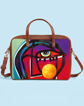 UBG-LP1-RT15-VLTN-JIR-23007-Front